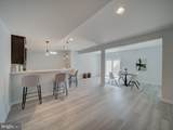 43320 Barnstead Drive - Photo 81