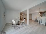 43320 Barnstead Drive - Photo 83
