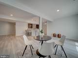 43320 Barnstead Drive - Photo 84