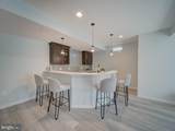 43320 Barnstead Drive - Photo 85