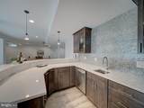 43320 Barnstead Drive - Photo 86