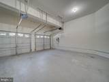 43320 Barnstead Drive - Photo 88