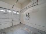 43320 Barnstead Drive - Photo 89
