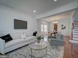 43320 Barnstead Drive - Photo 9