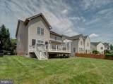 43320 Barnstead Drive - Photo 90