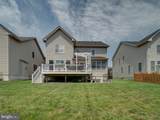 43320 Barnstead Drive - Photo 91