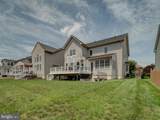 43320 Barnstead Drive - Photo 92