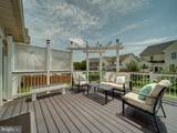 43320 Barnstead Drive - Photo 93