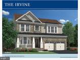 43320 Barnstead Drive - Photo 95