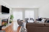 14602 Cadbury Way - Photo 10