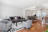 14602 Cadbury Way - Photo 12