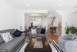 14602 Cadbury Way - Photo 13