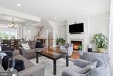 14602 Cadbury Way - Photo 14