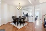 14602 Cadbury Way - Photo 15