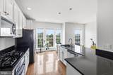 14602 Cadbury Way - Photo 17