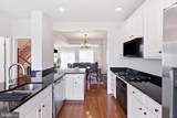 14602 Cadbury Way - Photo 18