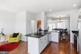 14602 Cadbury Way - Photo 19