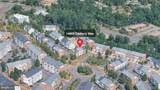 14602 Cadbury Way - Photo 2