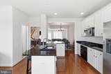 14602 Cadbury Way - Photo 21