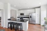 14602 Cadbury Way - Photo 22