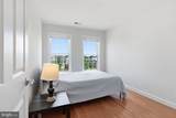 14602 Cadbury Way - Photo 24