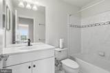 14602 Cadbury Way - Photo 25