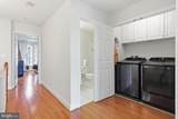 14602 Cadbury Way - Photo 27