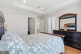 14602 Cadbury Way - Photo 29