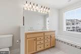 14602 Cadbury Way - Photo 30