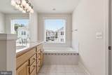 14602 Cadbury Way - Photo 31