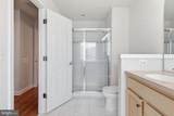 14602 Cadbury Way - Photo 32