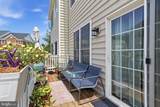 14602 Cadbury Way - Photo 33