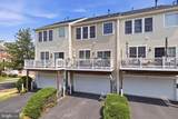 14602 Cadbury Way - Photo 34