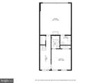 14602 Cadbury Way - Photo 39