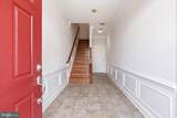 14602 Cadbury Way - Photo 4