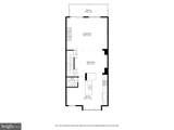 14602 Cadbury Way - Photo 40