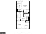 14602 Cadbury Way - Photo 41