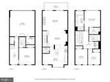 14602 Cadbury Way - Photo 42