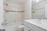 14602 Cadbury Way - Photo 6