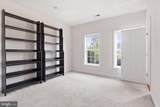 14602 Cadbury Way - Photo 7