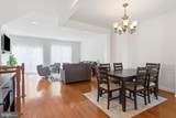 14602 Cadbury Way - Photo 8