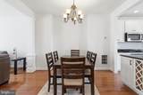 14602 Cadbury Way - Photo 9