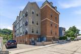 537 Apple Street - Photo 1
