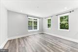 537 Apple Street - Photo 10