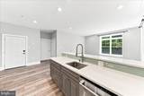 537 Apple Street - Photo 11