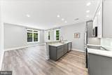 537 Apple Street - Photo 12
