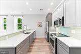537 Apple Street - Photo 13