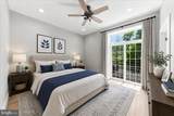 537 Apple Street - Photo 14