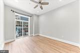 537 Apple Street - Photo 15