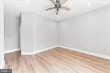 537 Apple Street - Photo 16